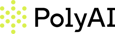 PolyAI logo