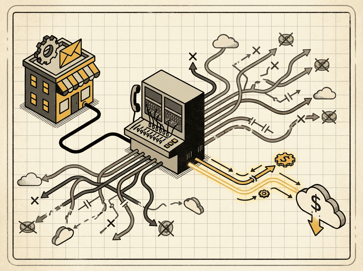 Smith.ai pricing can be hard to predict as usage grows