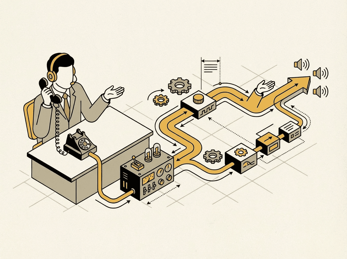 Smith.ai does not offer a traditional free trial