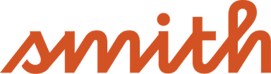 Smith.ai logo
