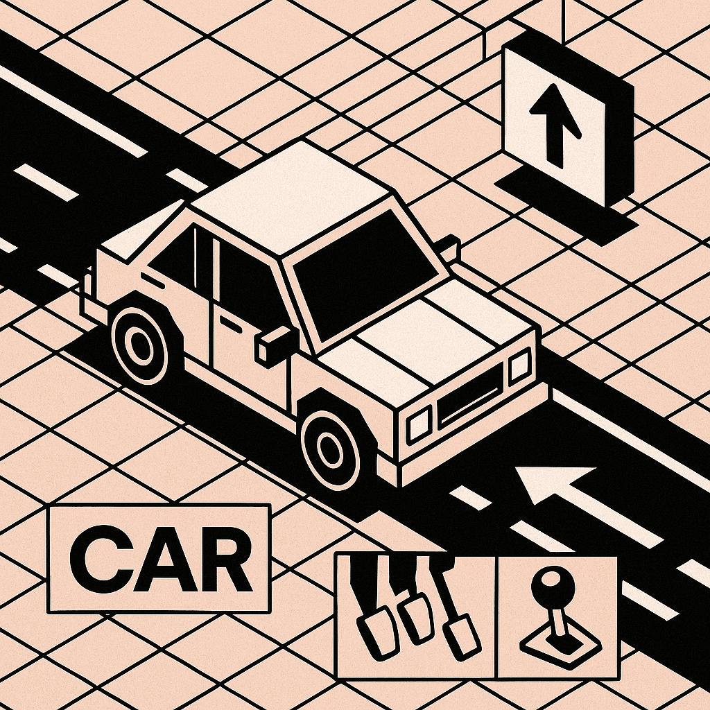 Driving Schools