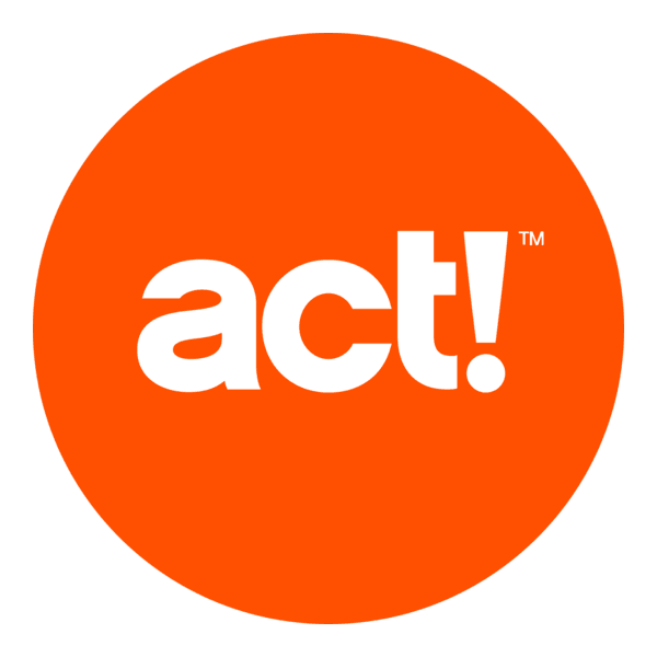 Act! logo