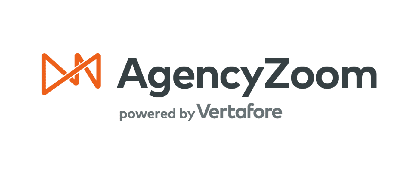 AgencyZoom logo