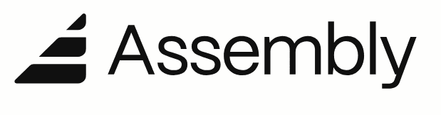 Assembly logo