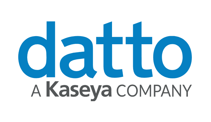 Autotask logo