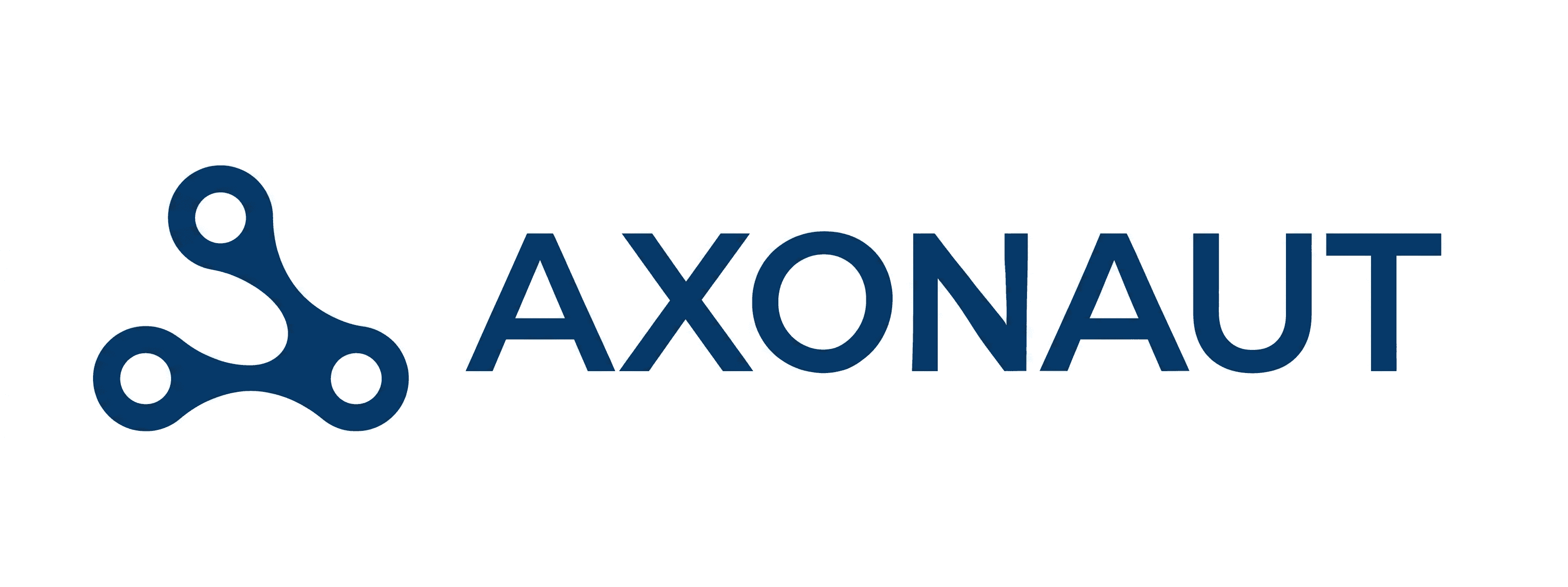 Axonaut logo