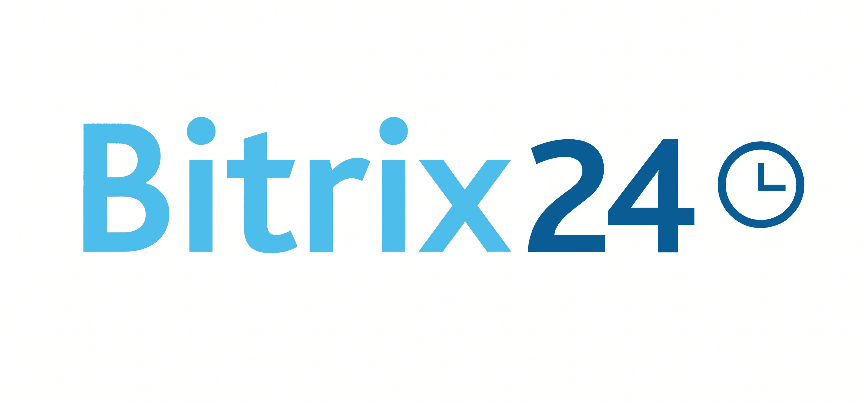 Bitrix24 logo