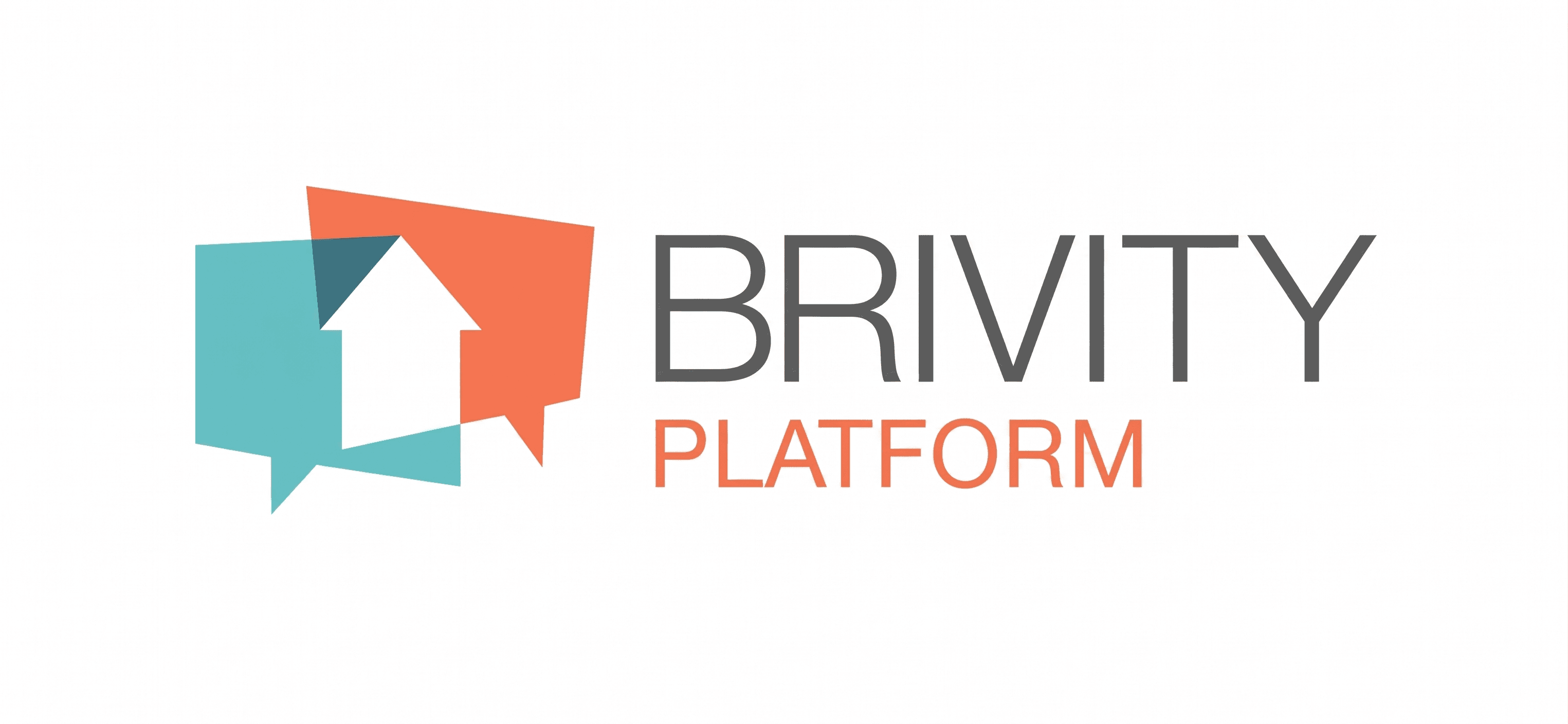 Brivity logo