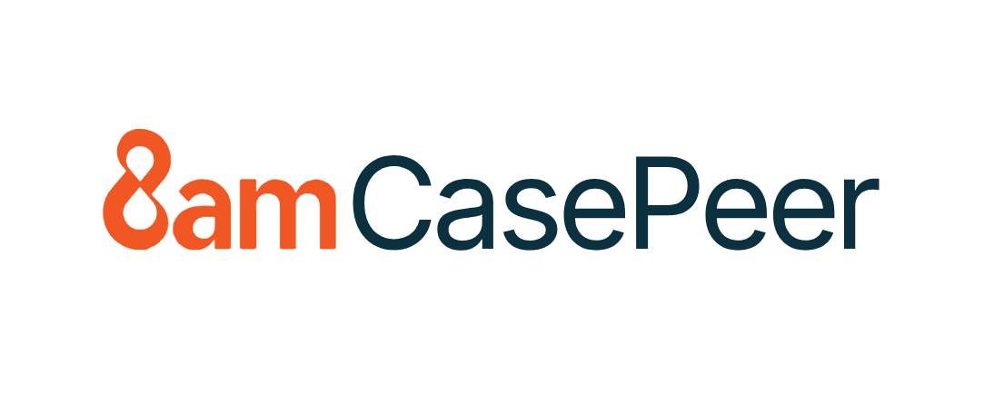 CASEpeer logo