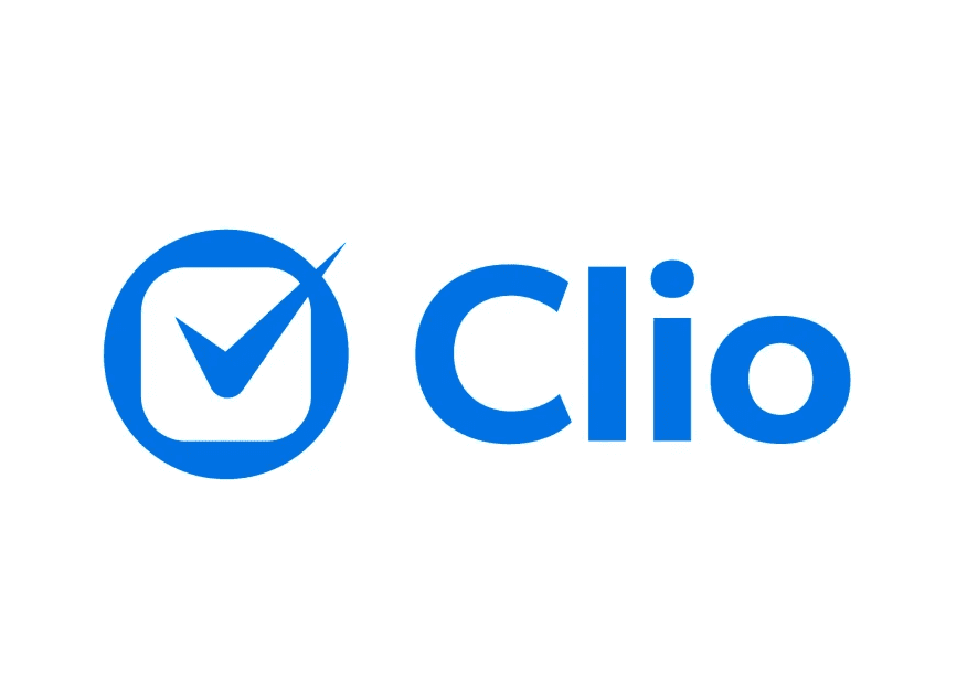 Clio logo