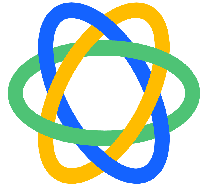Close logo