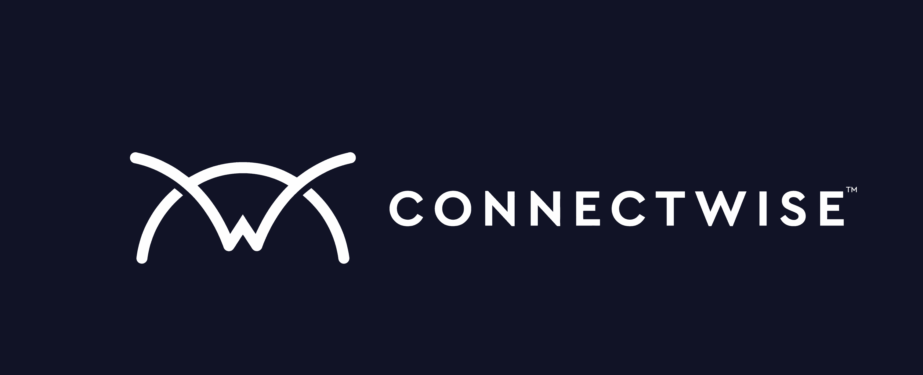 ConnectWise Manage logo