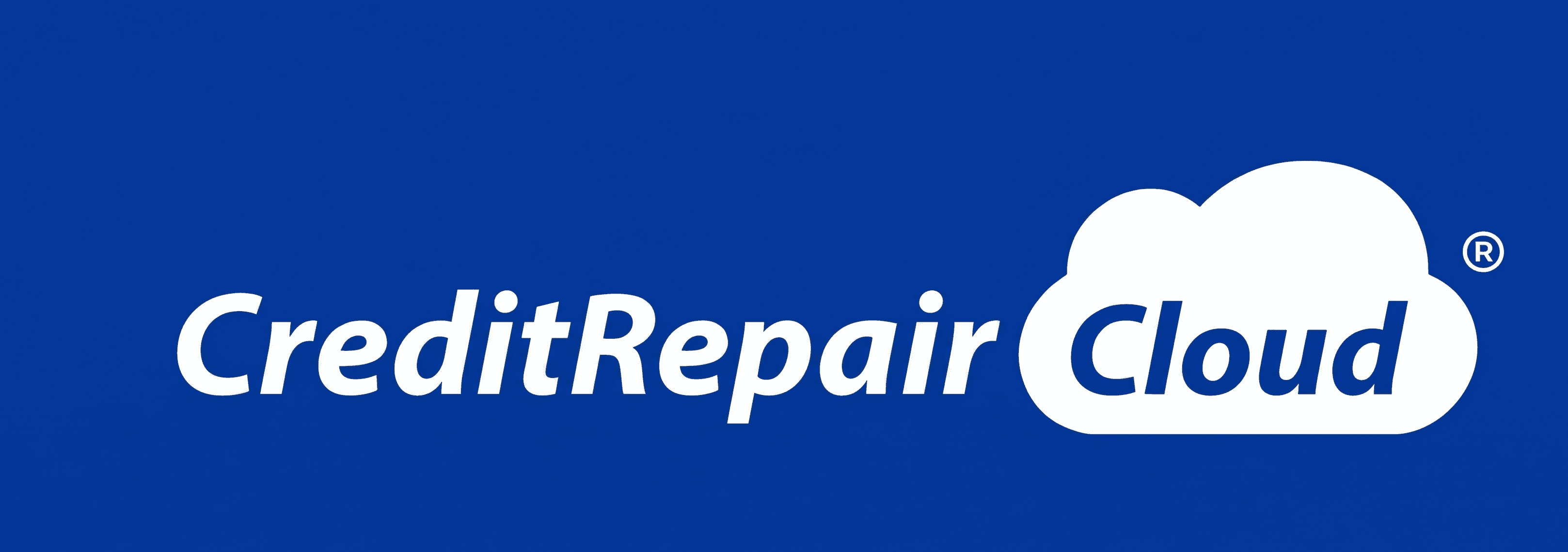 Credit Repair Cloud logo