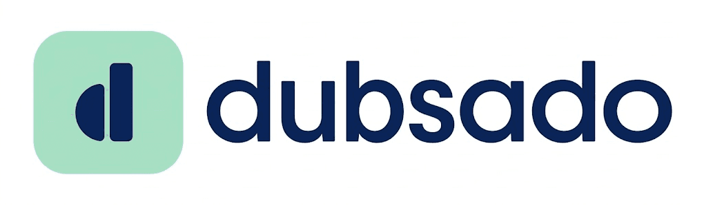 Dubsado logo