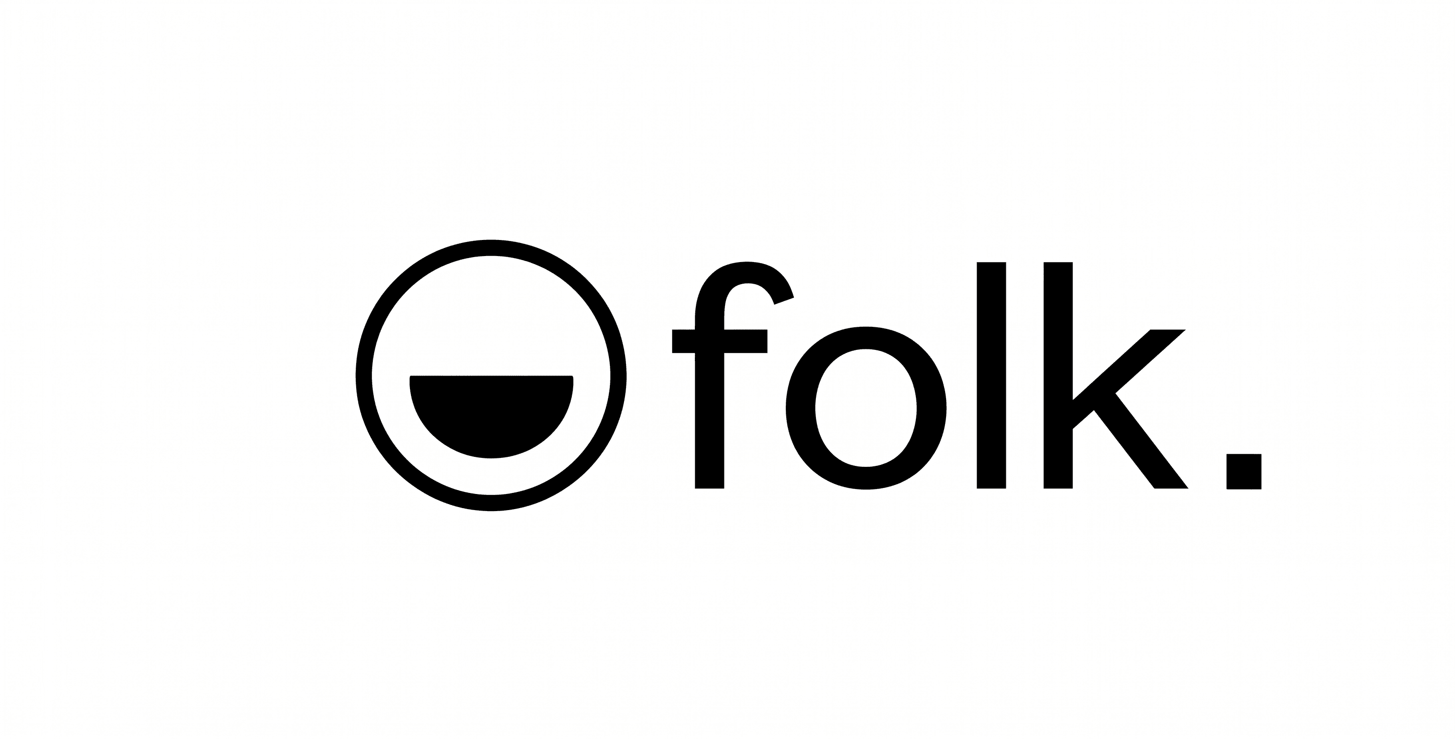 folk logo