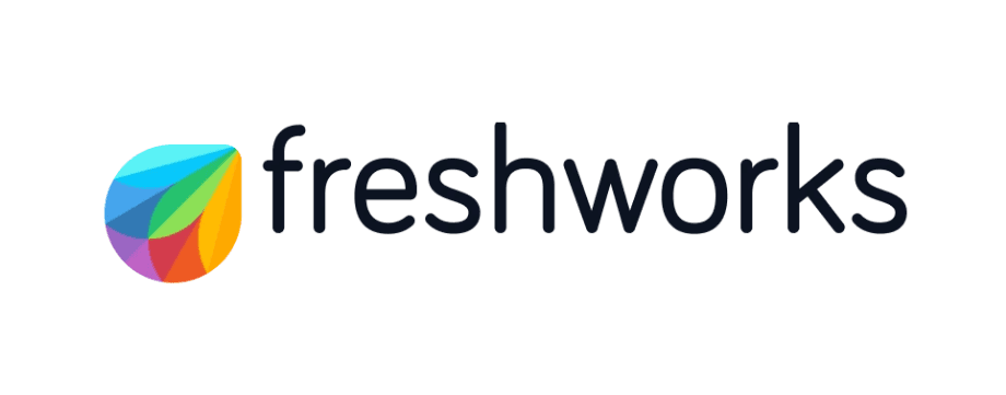 Freshsales Classic logo