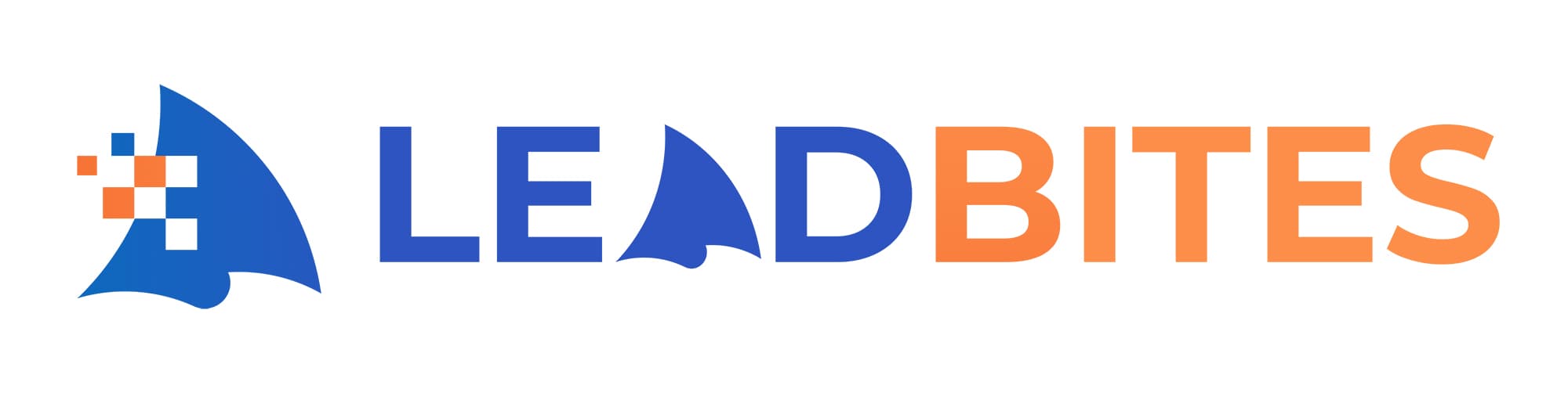 IDX Leads logo
