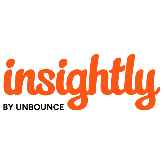 Insightly logo