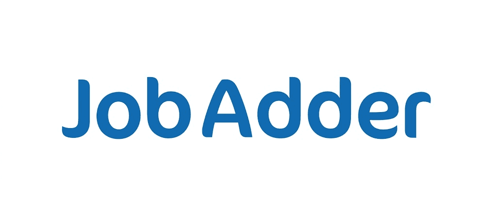 JobAdder logo