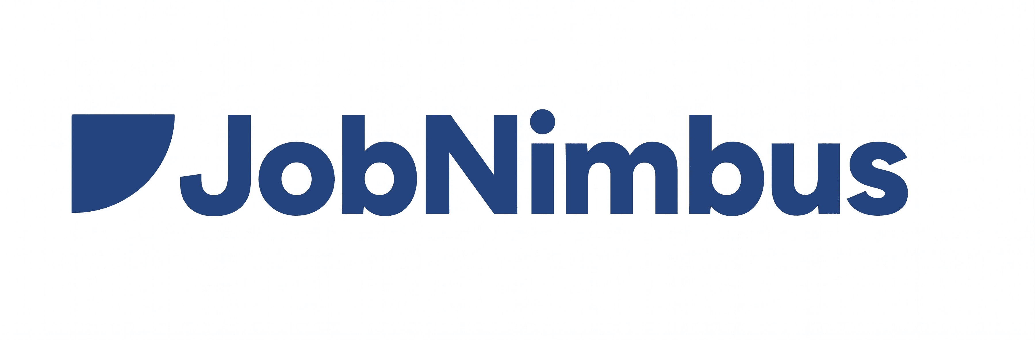 JobNimbus logo