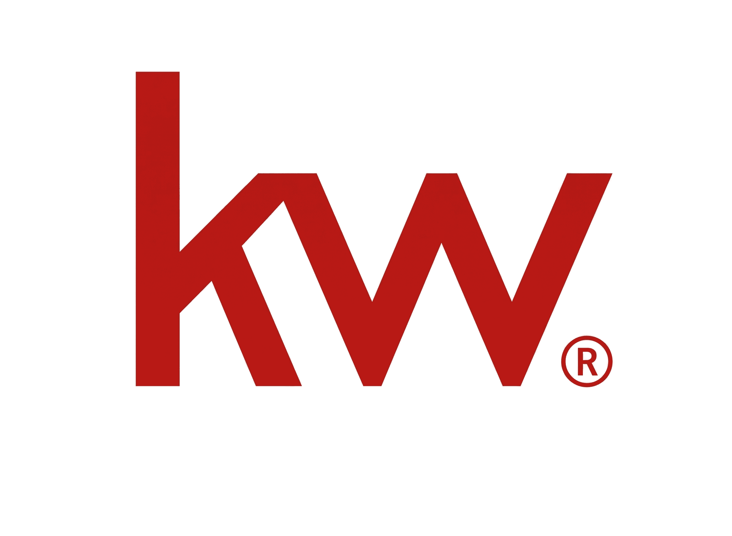 Keller Williams Command logo