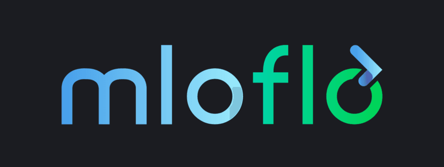 mloflo logo