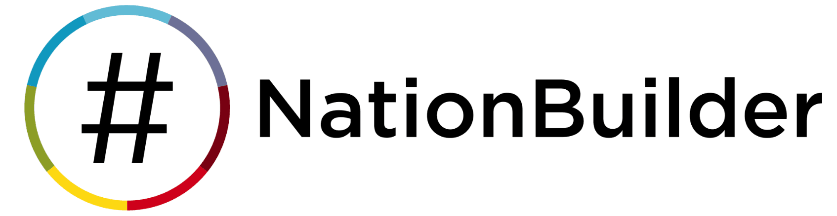 NationBuilder logo