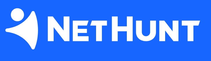 NetHunt CRM logo