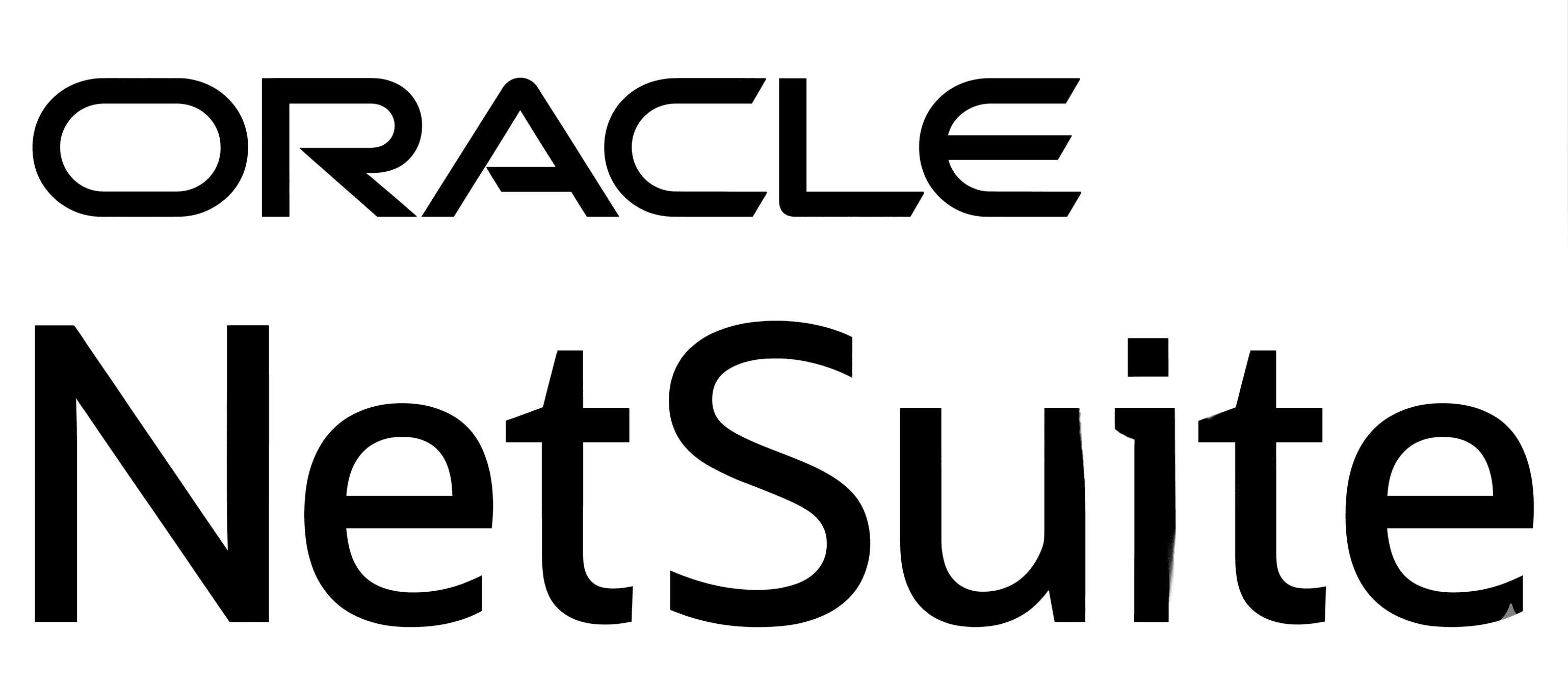 NetSuite logo