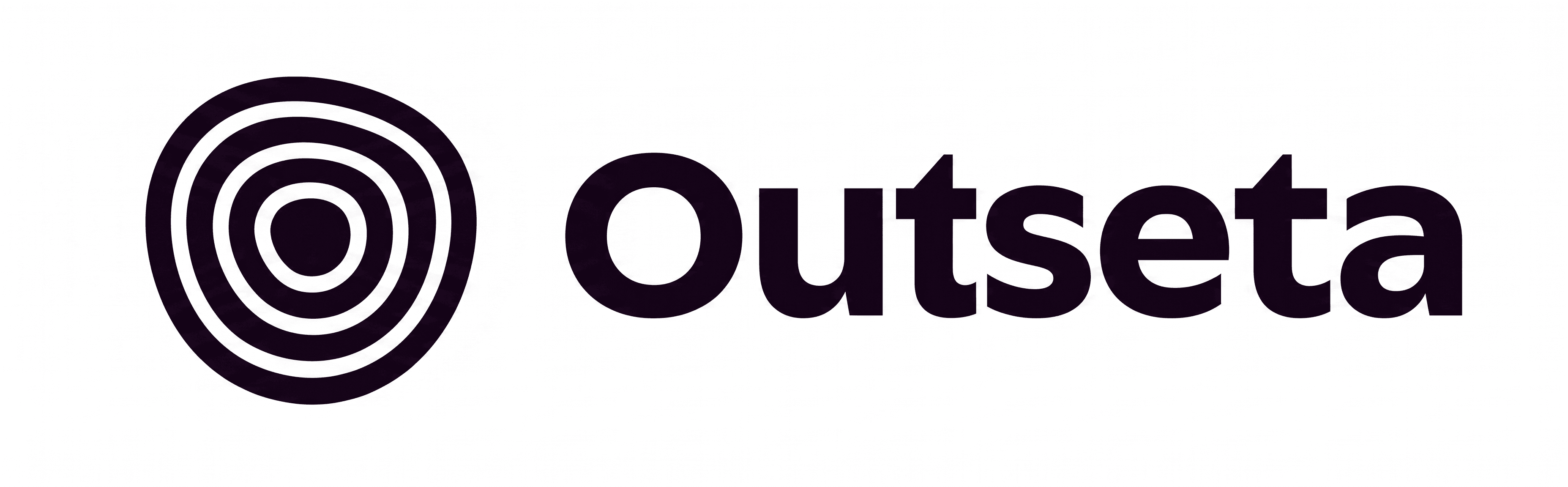 Outseta logo