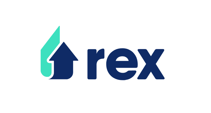 Rex logo