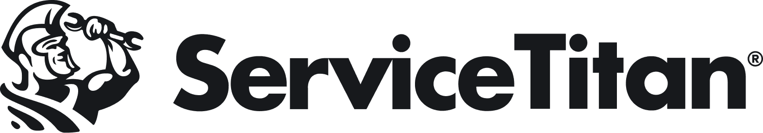 ServiceTitan logo