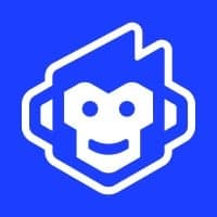 Shopmonkey automotive shop management integration with Marlie AI phone agents