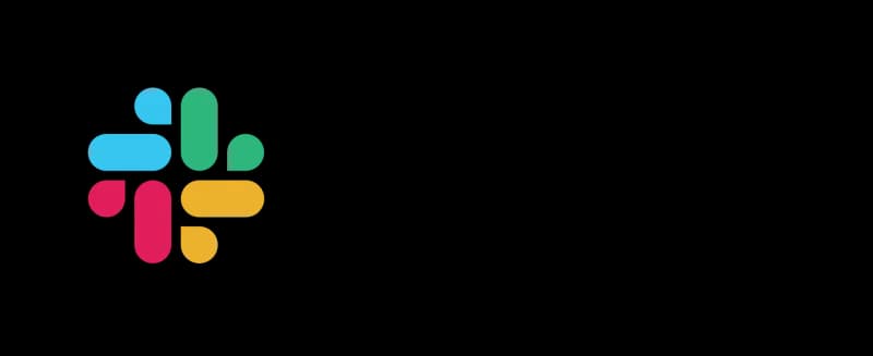 Slack messaging platform integration with Marlie AI phone agents