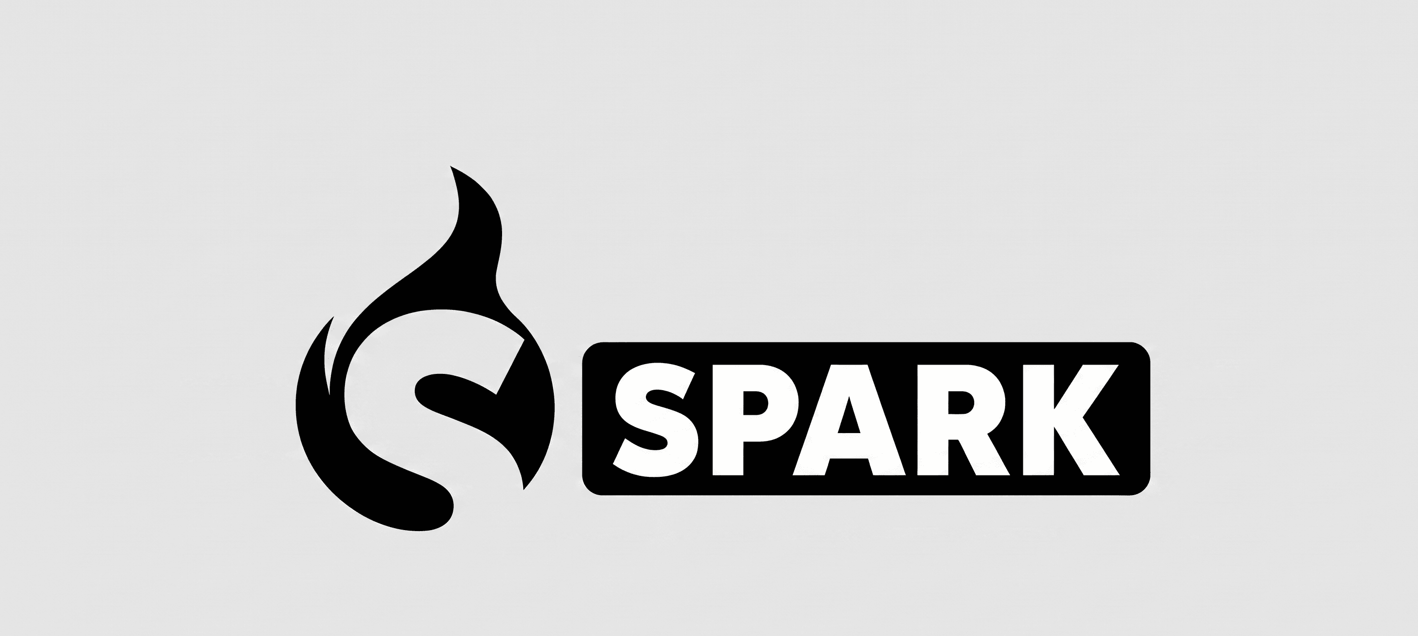 Spark Membership logo