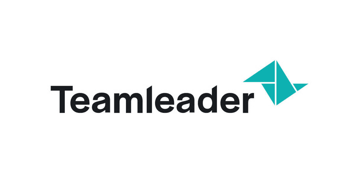 Teamleader Focus logo