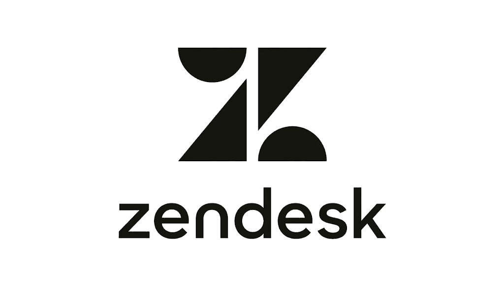 Zendesk Sell logo