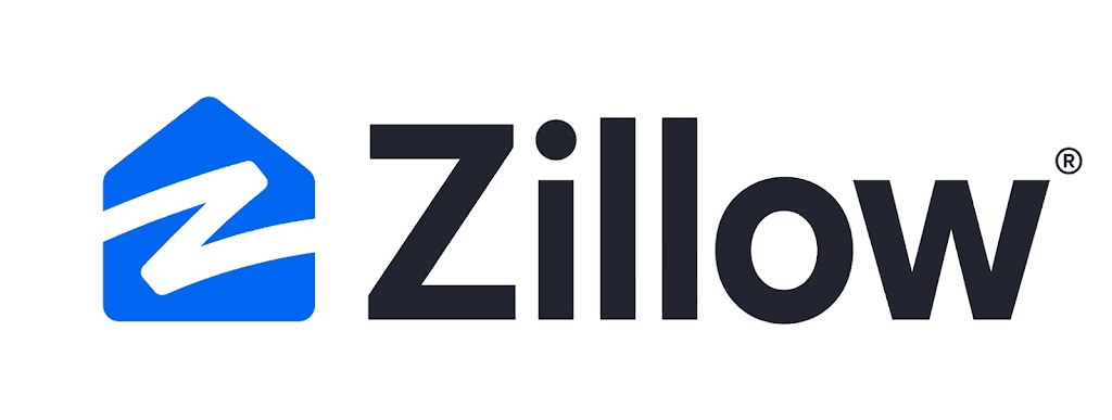 Zillow Tech Connect logo