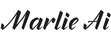 Marlie.ai logo
