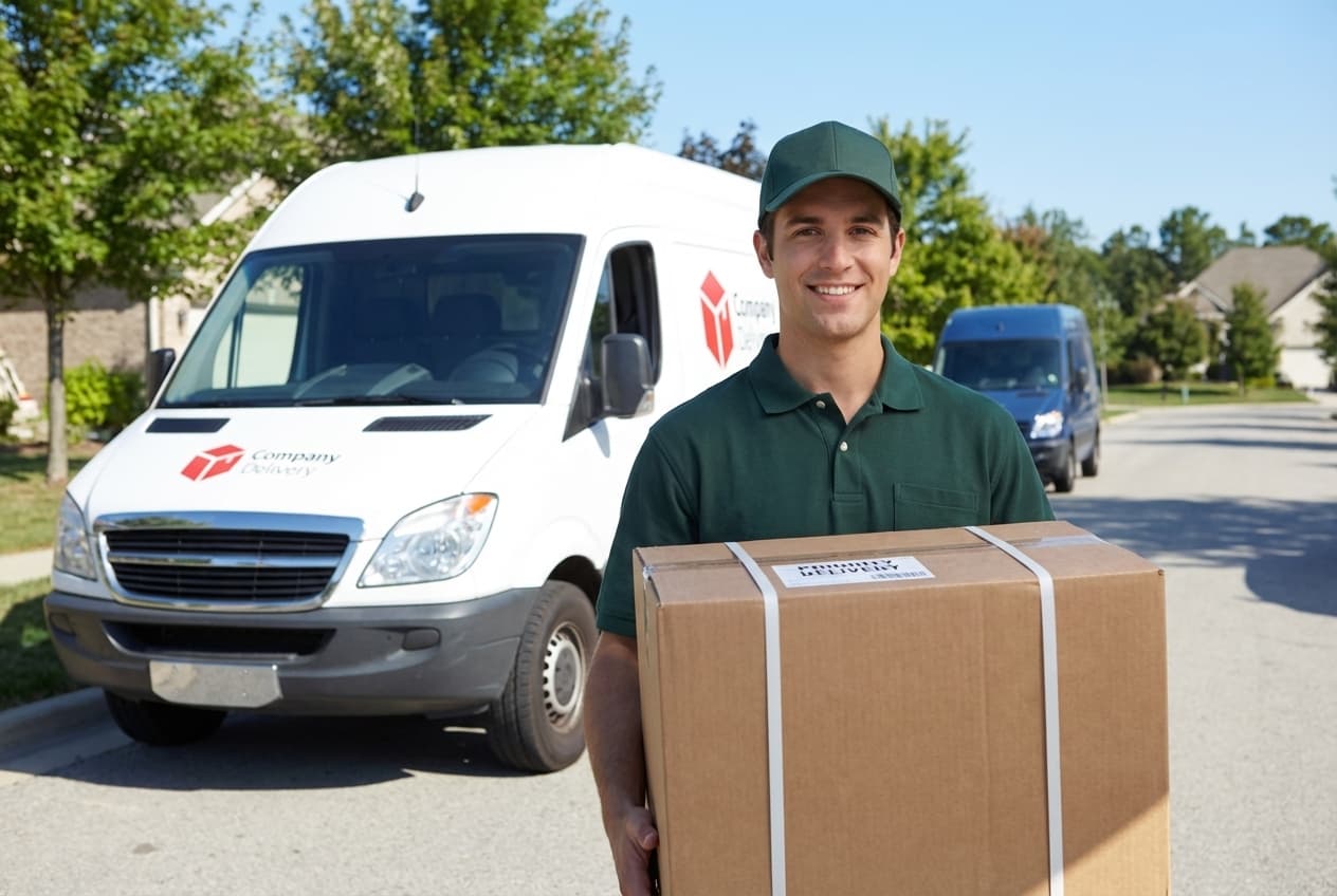 Incoming calls are unpredictable