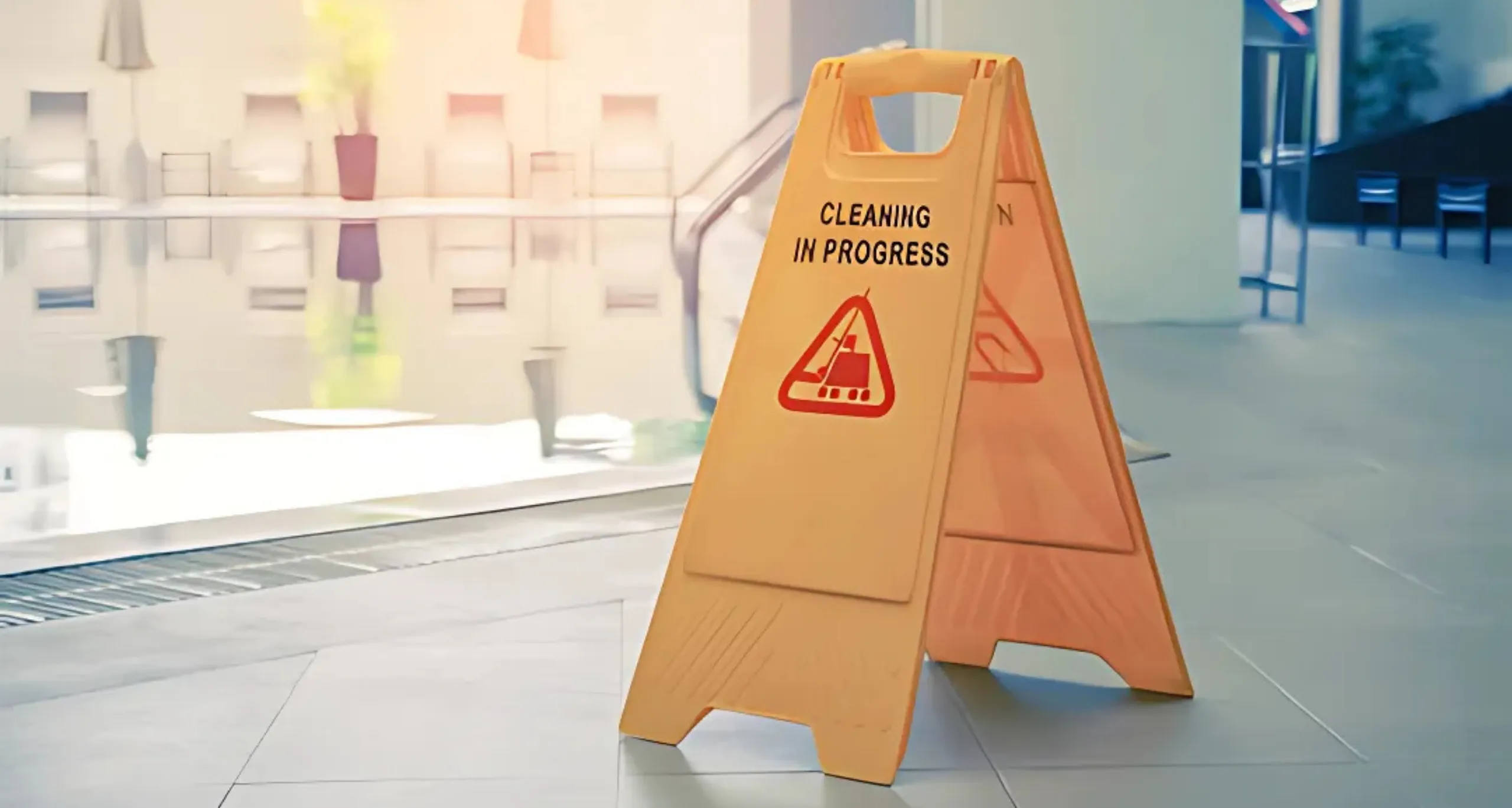 Be the first to the scene