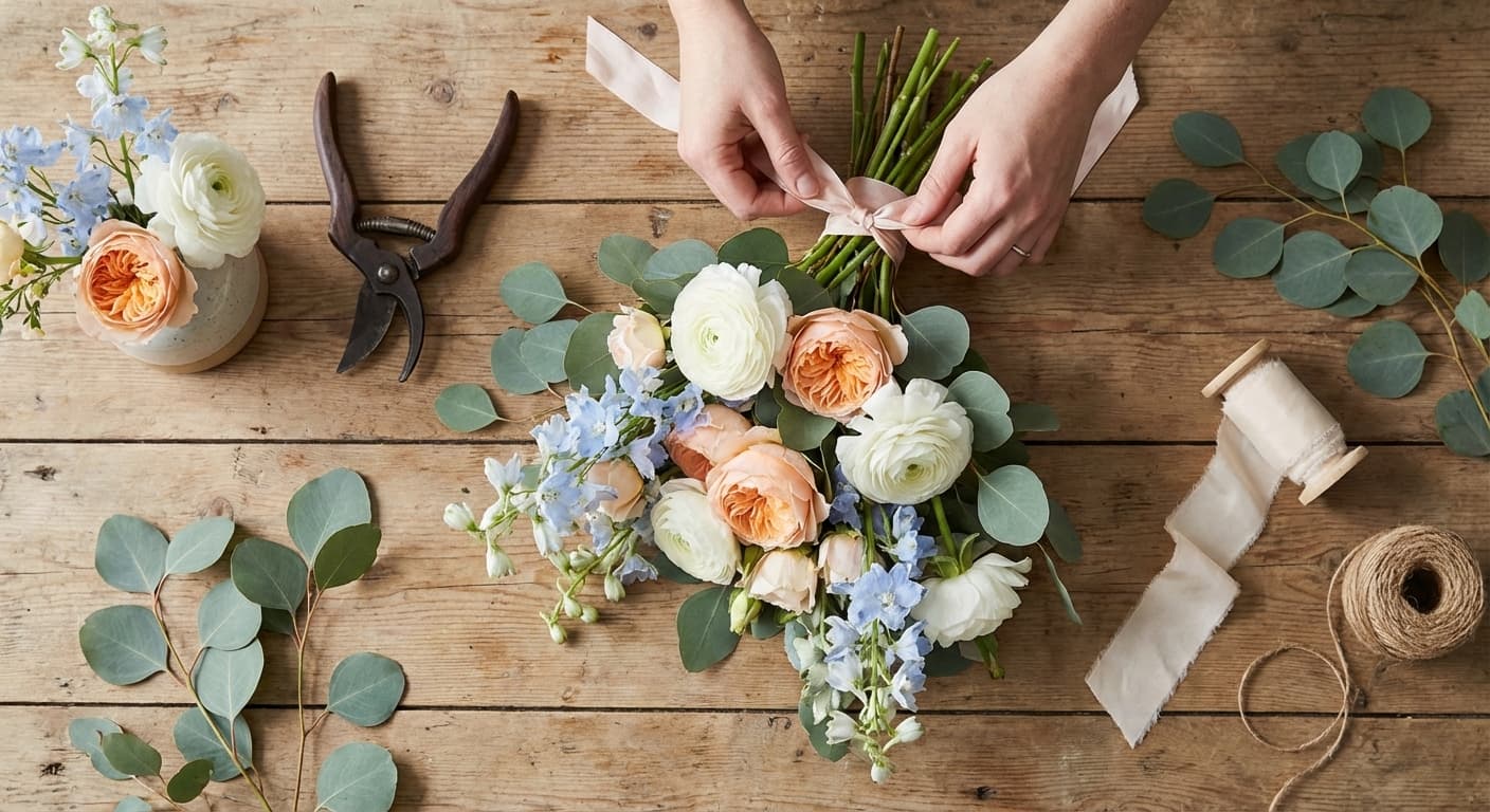 Incoming calls are unpredictable