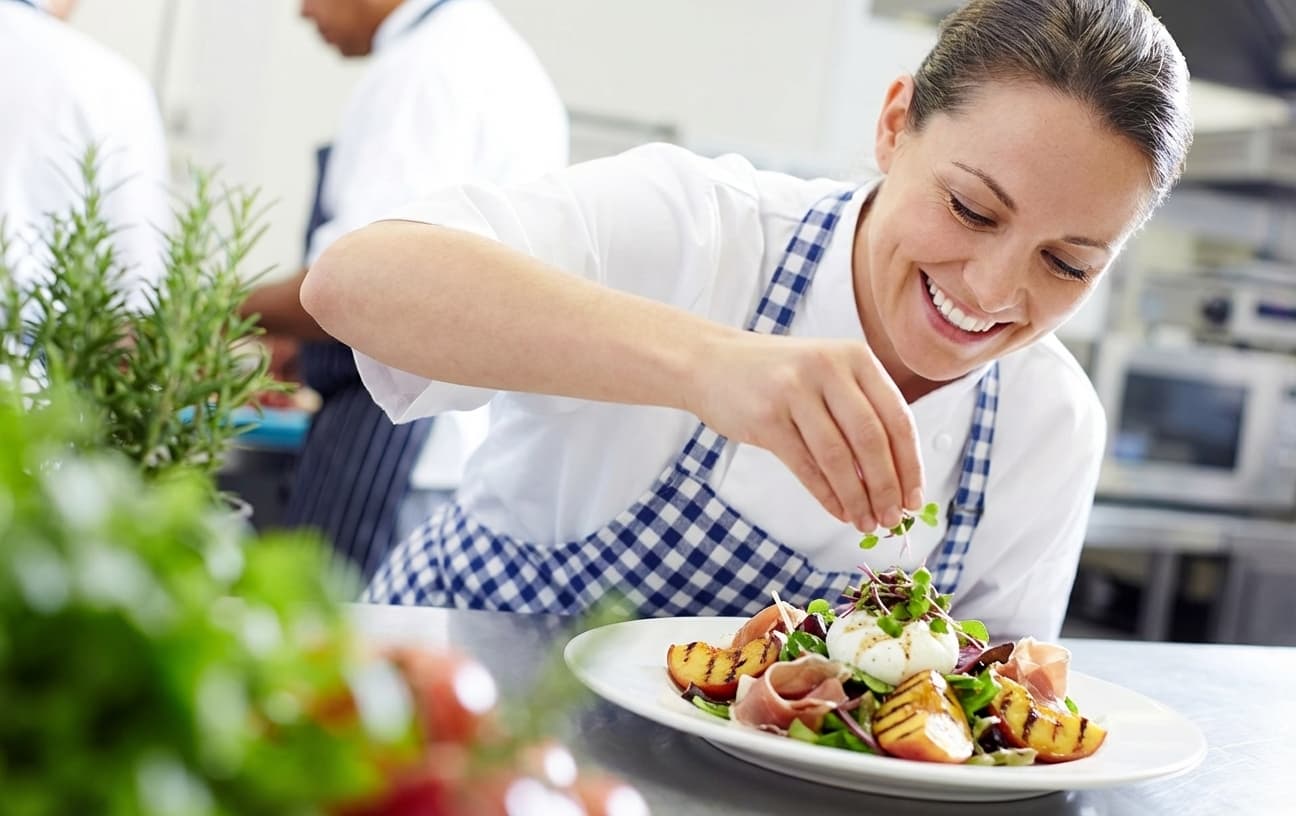 Incoming calls are unpredictable