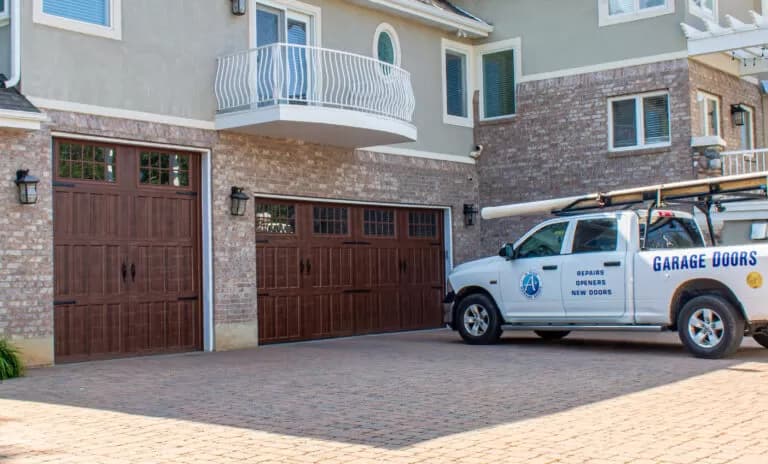 Focus on the fix, not the phone