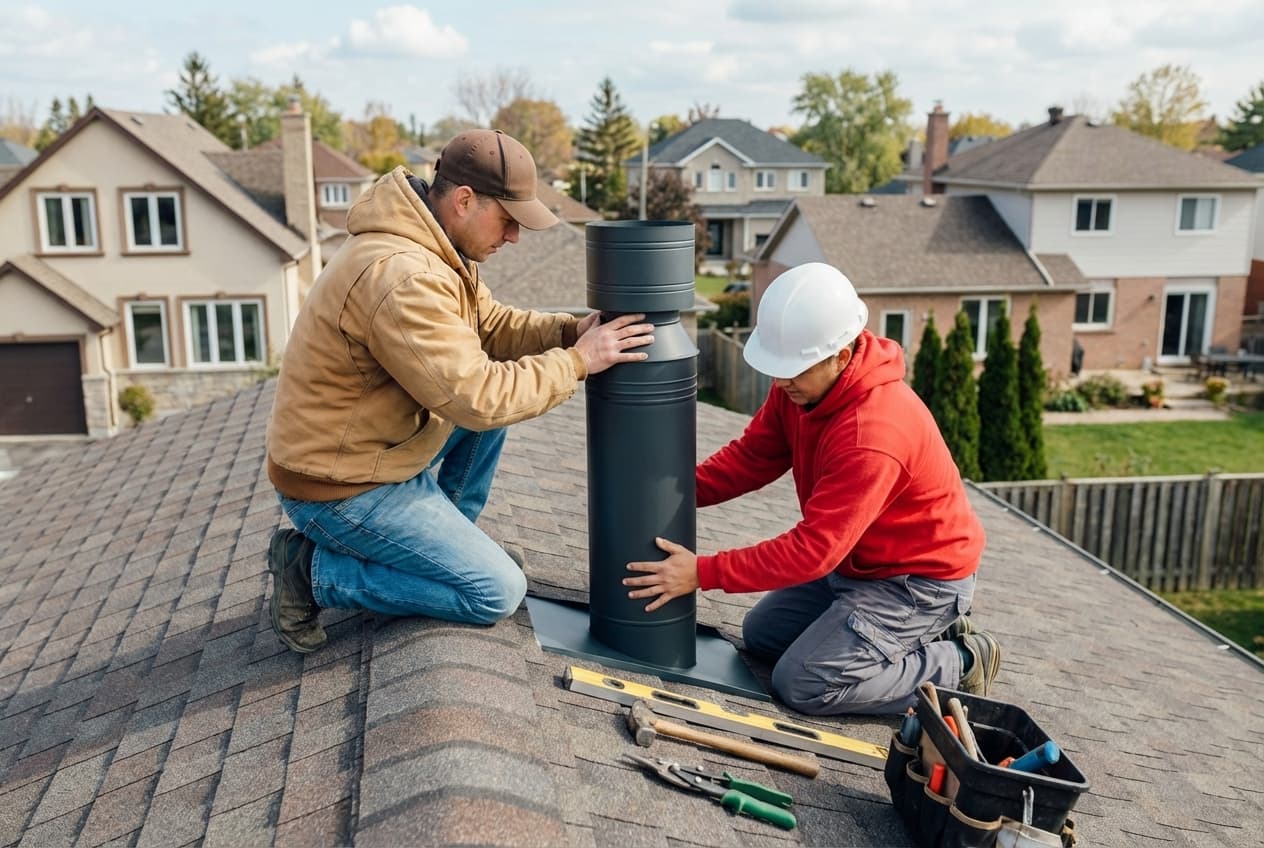 Reliable Support for Field Service Teams