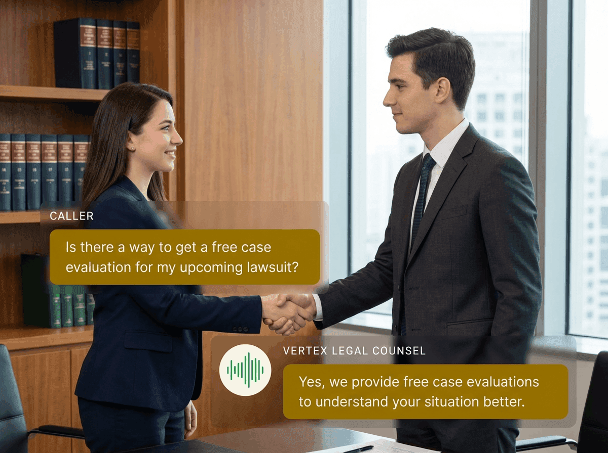 Emergency and priority call handling