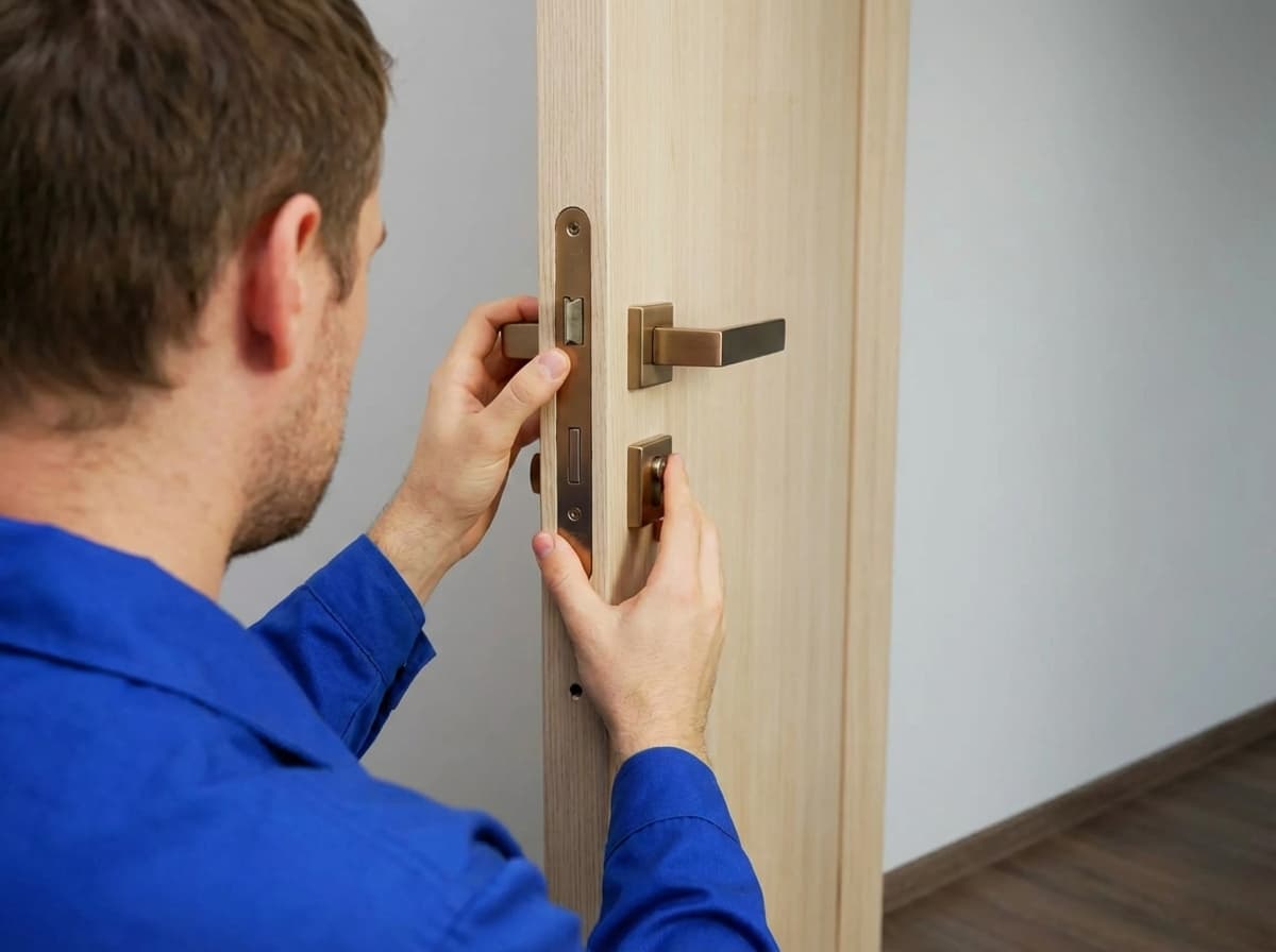 Every Missed Call is a Lost $200+ Job