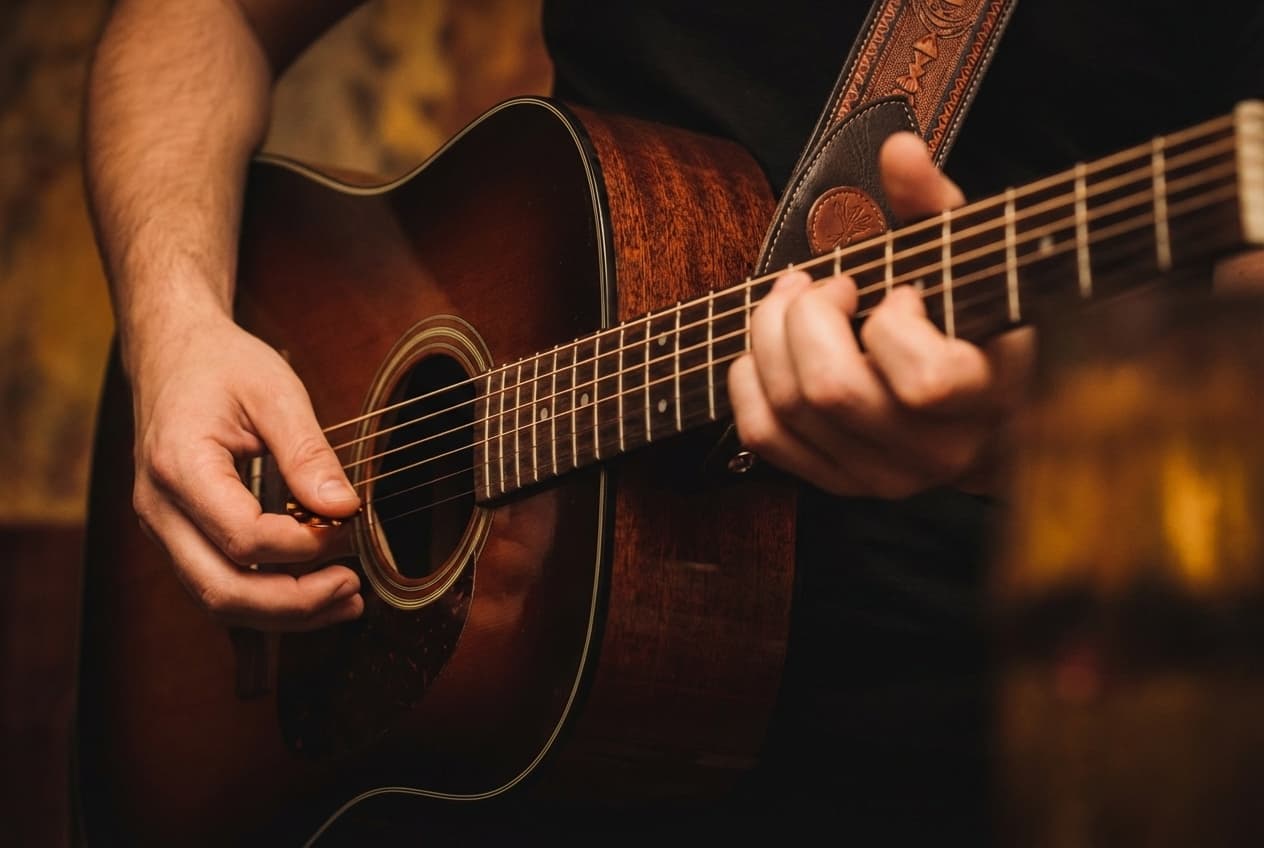 AI Receptionist for Music Teachers