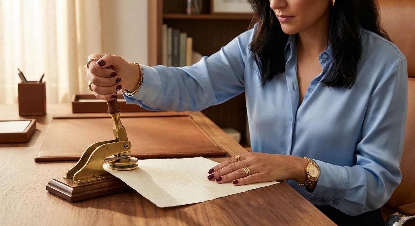 Secure More Signings While You're Mobile