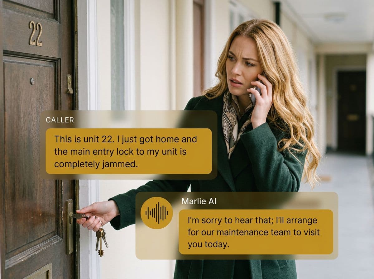 24/7 after-hours and overnight AI coverage